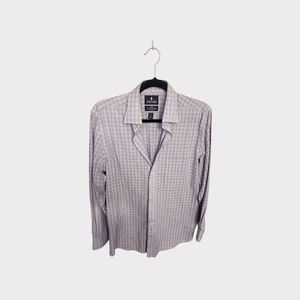 mens‎ stafford button down shirt